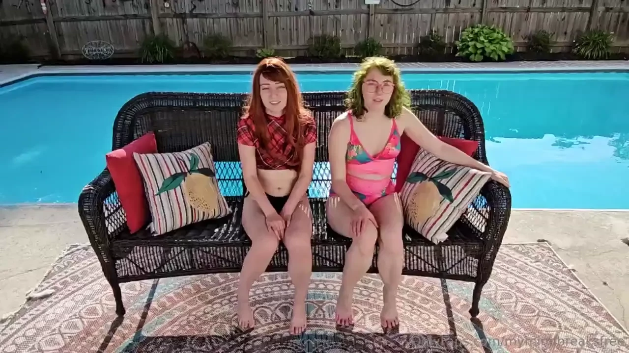 You think that will ever satisfy us my friend galebkitty and i part 1 