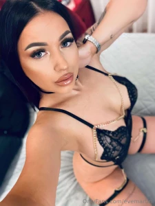 Let me be your muse and inspire you in the most unique ways
