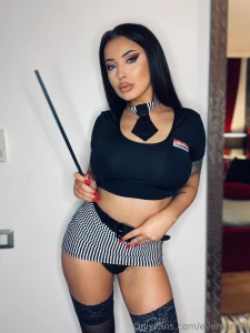 Evemartini