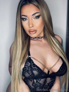 Evemartini part 1