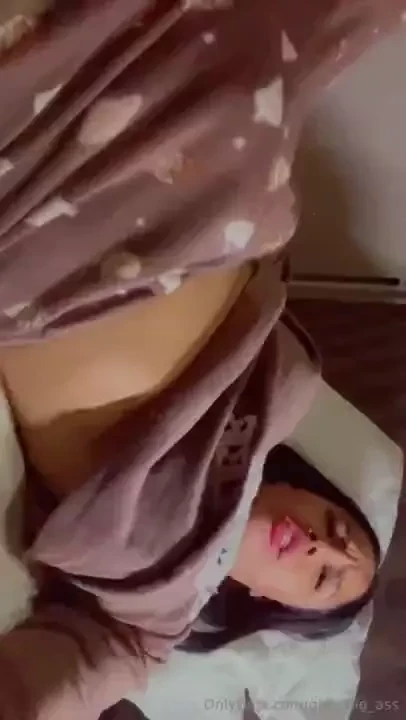 Can you help me masturbate 