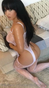Happy sunday sandycandy part 2