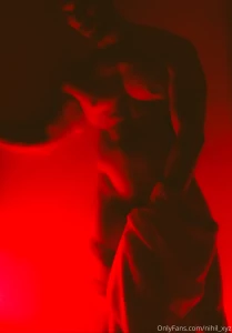 Red part 229