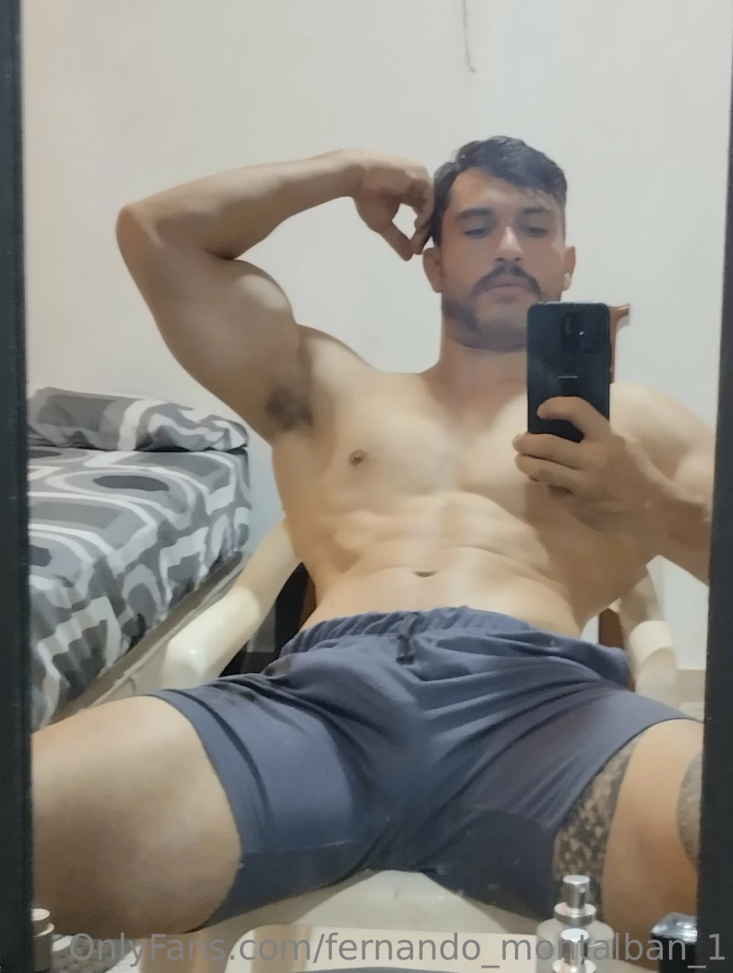Wanna be here part 2 