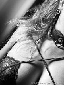 Hi guys vendredi 13 et 13ieme jour de notre calendrier de l avent sexy part 2