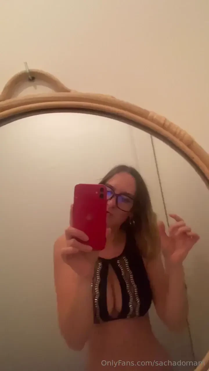 Hi guys j ai des soucis de m canique je vous r ponds au plus vite j ai 