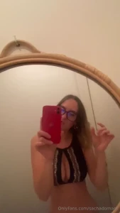 Hi guys j ai des soucis de m canique je vous r ponds au plus vite j ai