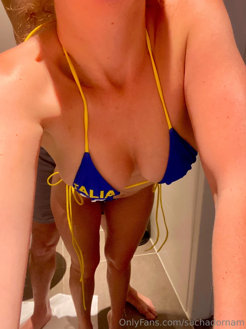 Hi guys ce week-end j ai fil en z lande pour retrouver mon bel 