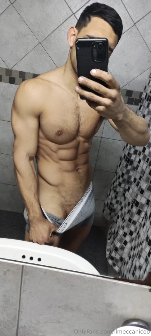 Venerdi 