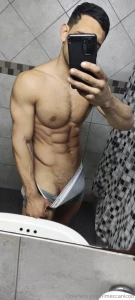 Venerdi