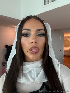 How was ur day wanna chat