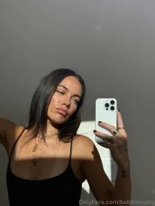 Hello my love part 37