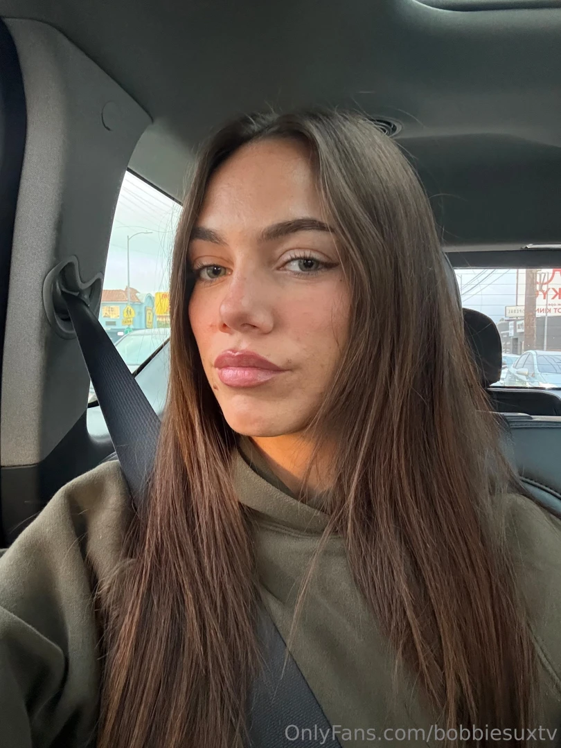Tell me a dad joke im bored 