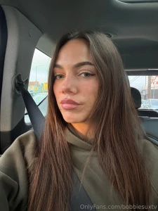 Tell me a dad joke im bored