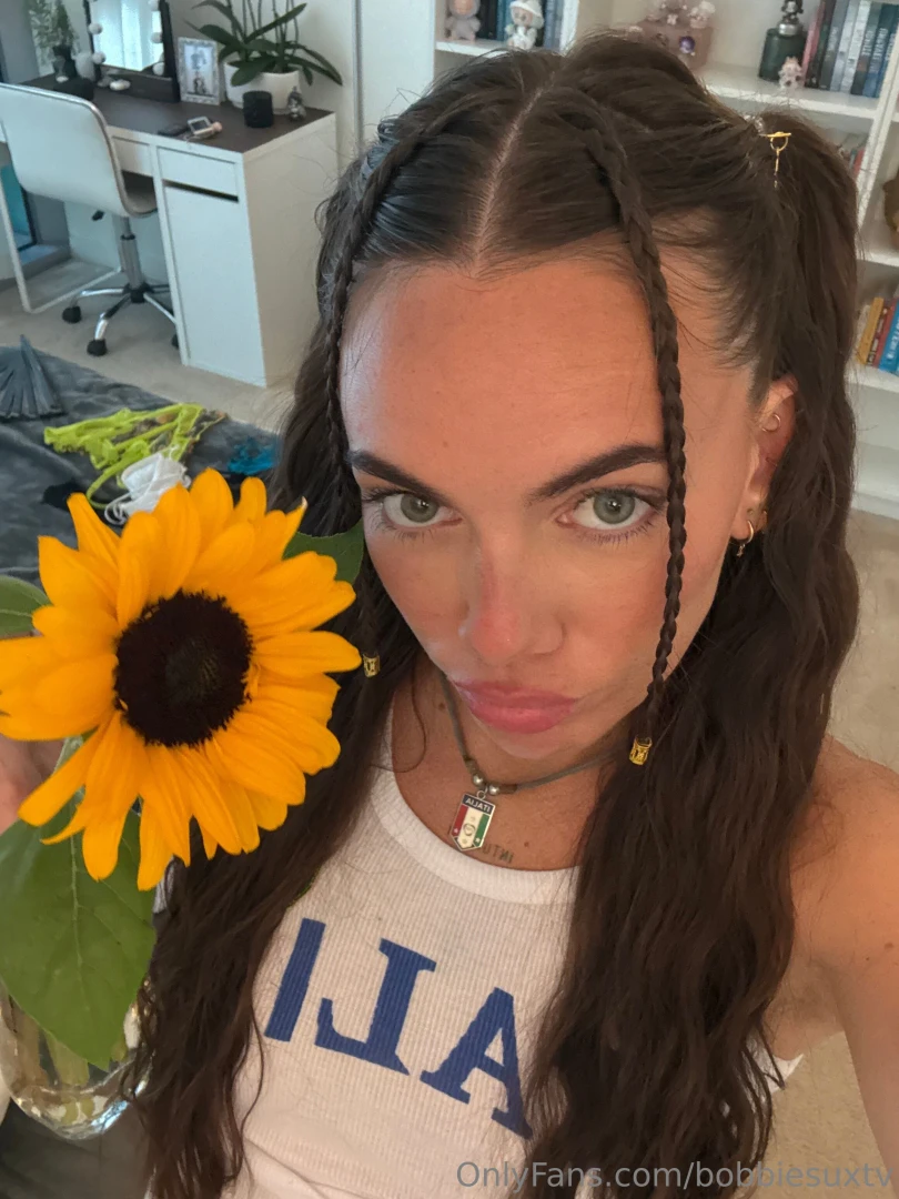 The eyes chico part 2 