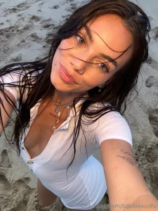 Hi there handsome come chat with me tonight bobbiesux