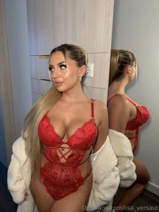 Wenn du klopfen w rdest dann erwarte ich dich so