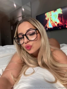 Ist doch romantisch oder nicht