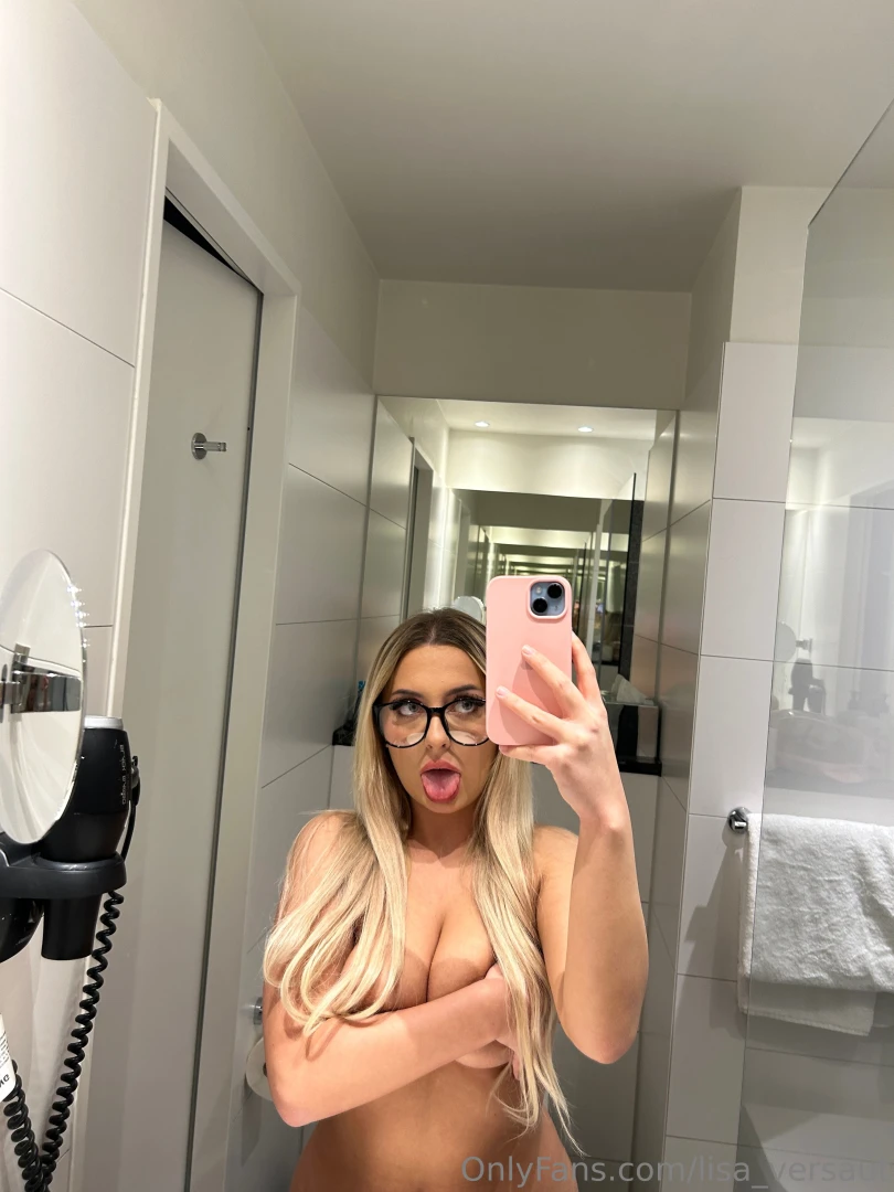 Frohes neues jahr part 8 