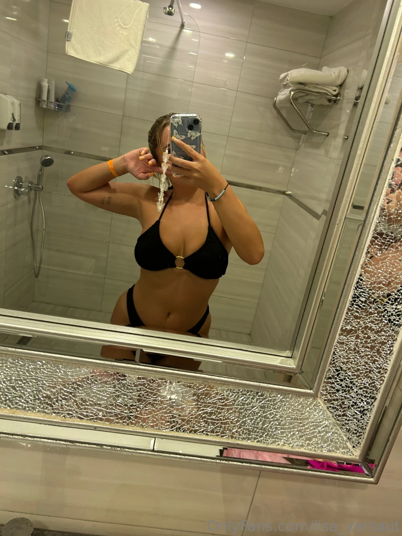 Br uchte mal hilfe beim duschen hilfst du mir 