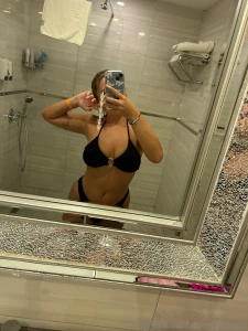 Br uchte mal hilfe beim duschen hilfst du mir