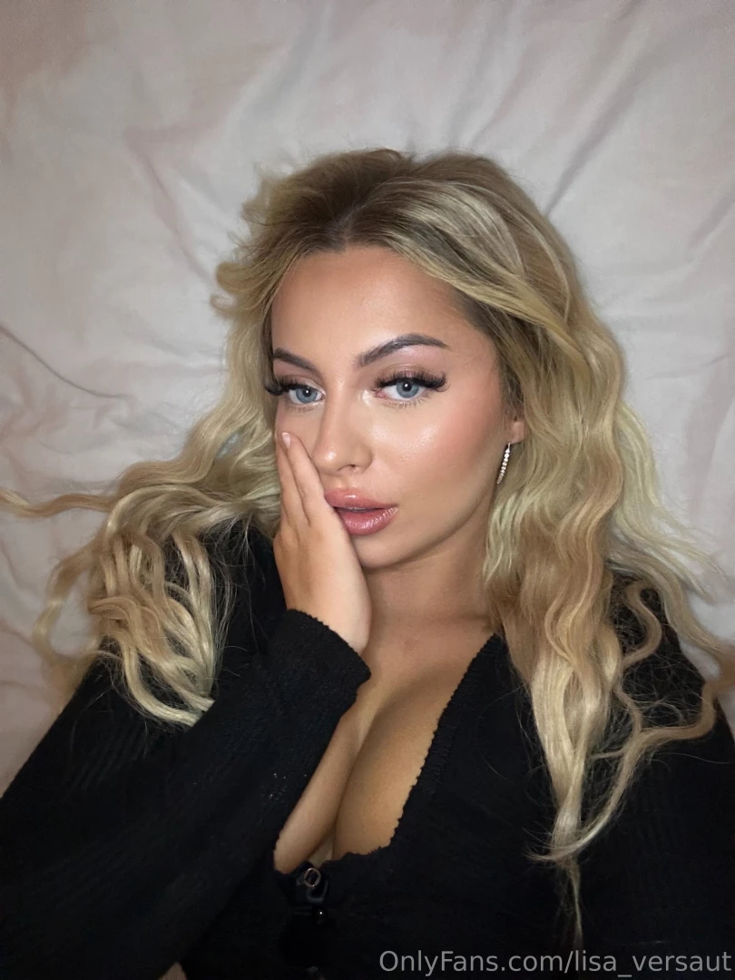 Hmm hab da ein paar nette ideen schreib mir gerne und ich verrate sie 