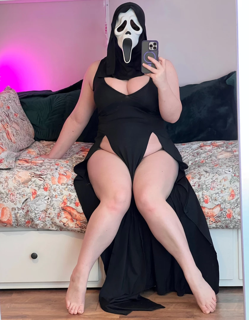 How much halloween candy have you eaten already be honest lucylincoln part 1 