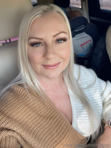 Had a great saturday night out to eat with friends