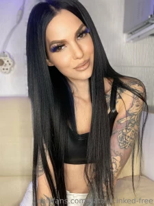 Swipe for a surprise part 535