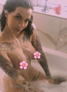 Check out my special page for some real dirty stuff