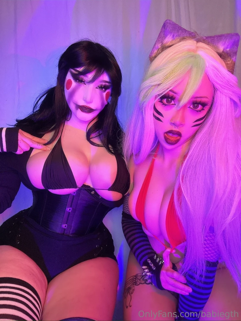 Do you guys want a new roomies collab 