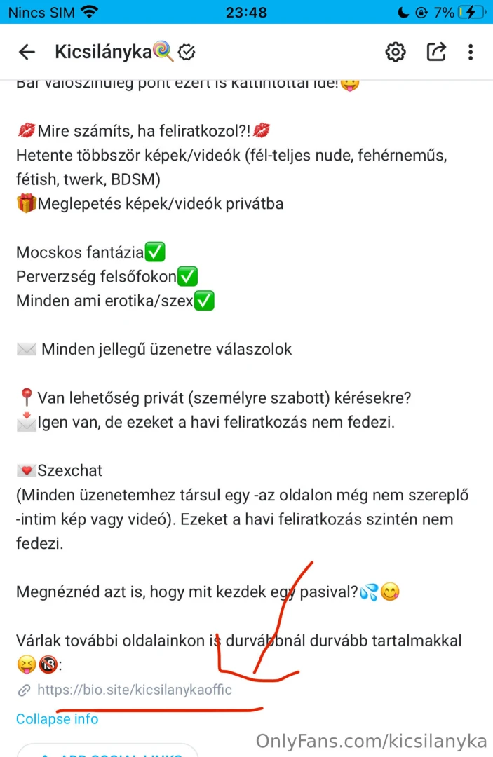 Szia lapozz uj videocsomag karacsonyi kulonkiadas paros tartalmakkal part 2 