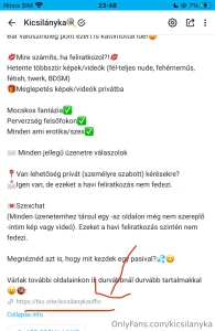 Szia lapozz uj videocsomag karacsonyi kulonkiadas paros tartalmakkal part 2