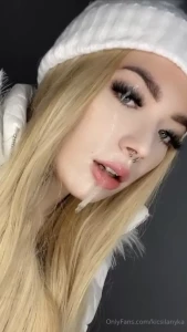 Szia uj onlym lett teljes vide csomagokkal oda mennek ki szex vidikkel part 2