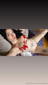 Szia ma van sz modra egy kihagyhatatlan csomi aj nlom 7ezer ft az