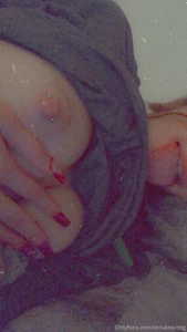 Crystalove707 part 5