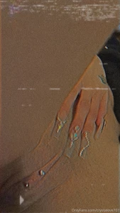 New piercing part 15