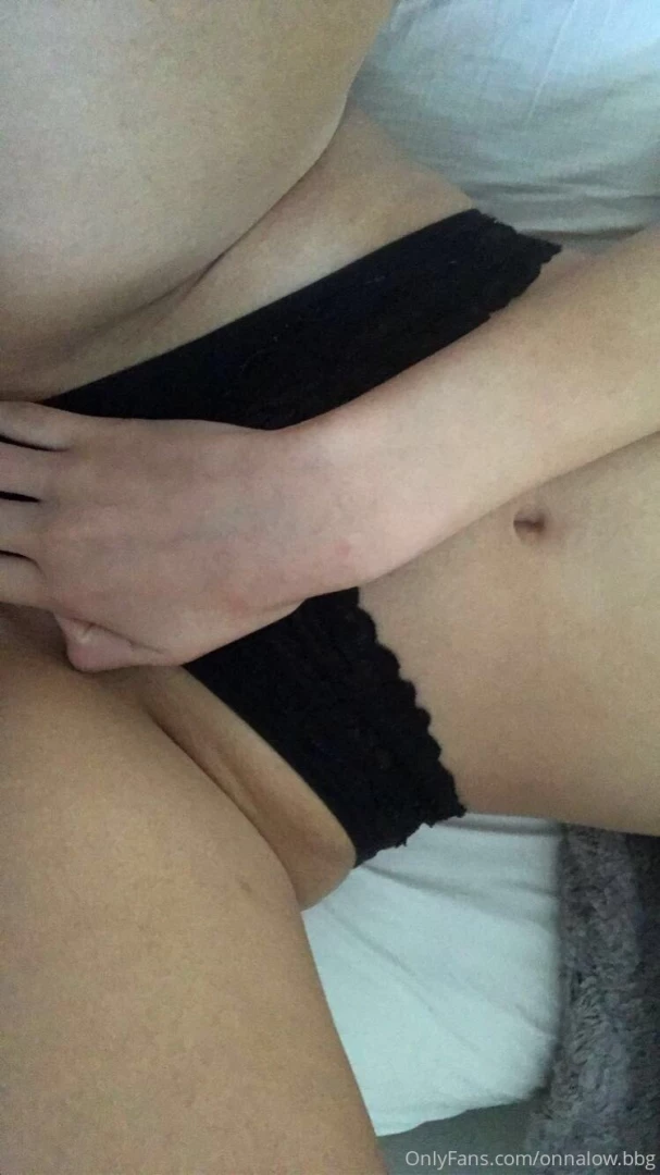 Crystalove707 part 32 