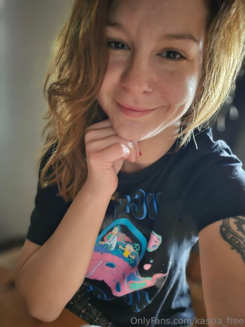 Na sind hier noch mehr rick und morty fans unter uns 