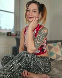 Ich w nsche euch einen hei en start in die neue woche