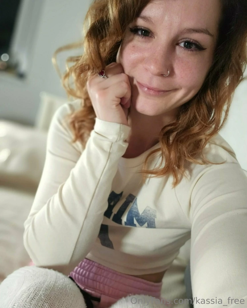 Wer hat lust sich ein wenig mit mir zu besch ftigen 