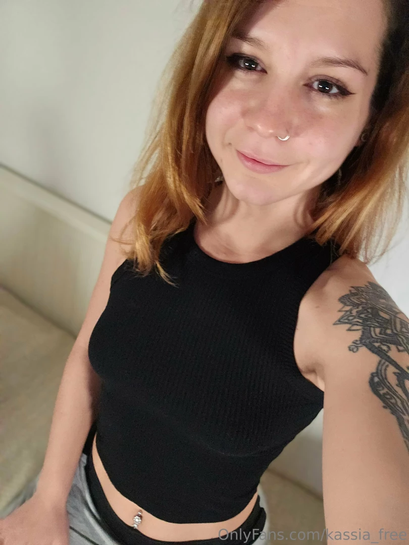 Schon lange keine weiter person im bett der mit mir spielt was f r 