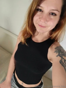 Schon lange keine weiter person im bett der mit mir spielt was f r