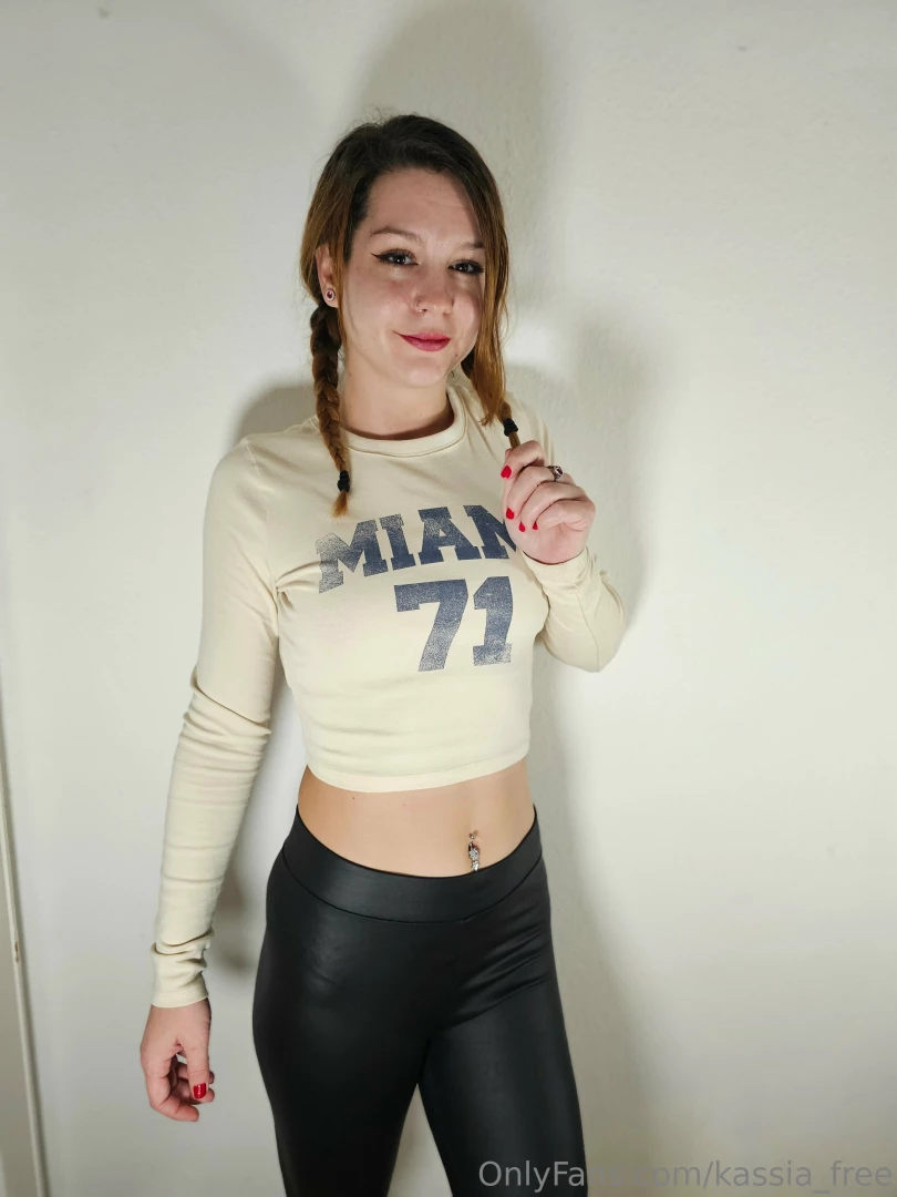 Endlich wochenende jemand ne idee was man so anstellen kann 