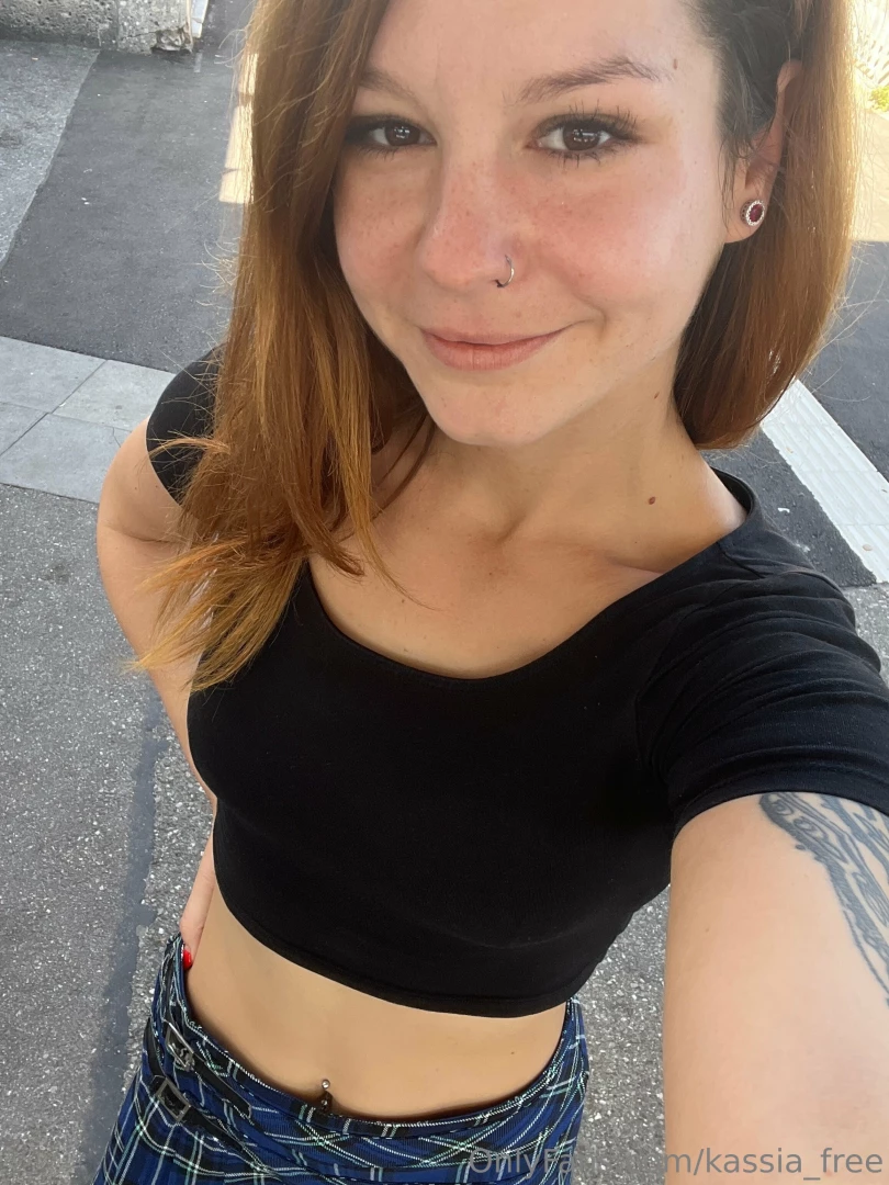 Erz hlt mir eure vorlieben und ich erz hle euch meine 