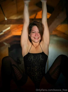 Also mir w rden so einige sachen einfallen