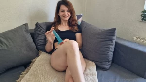 Hey es ist sonntag und es gibt wieder ein neues video von mir ihr d