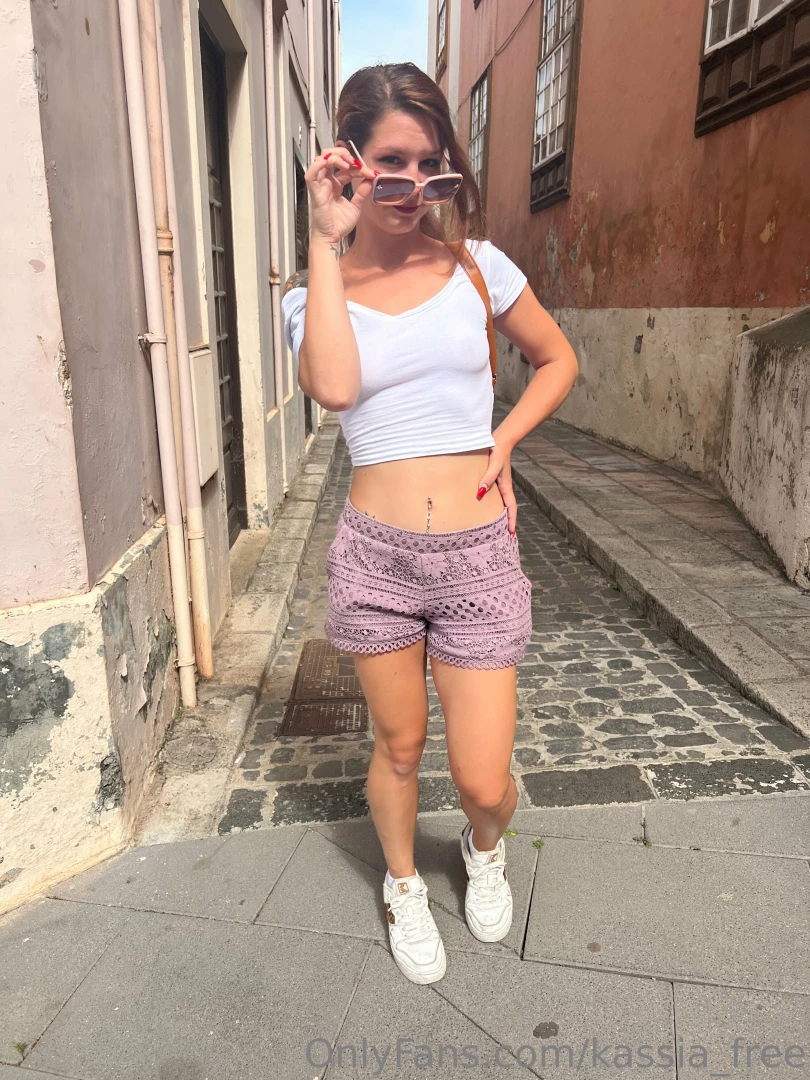 Na jemand lust zu schreiben oder etwas mehr 