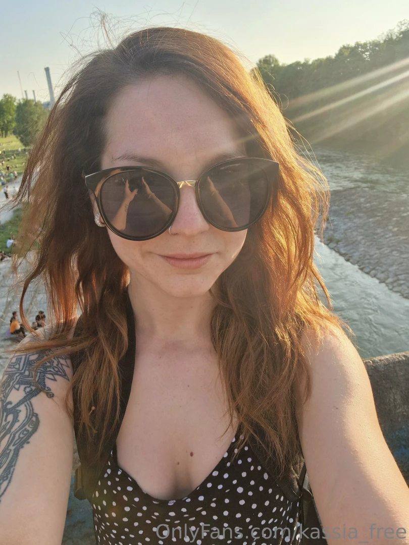 Hey meine s en ich begr e euch mit meinem allerersten post an alle die 