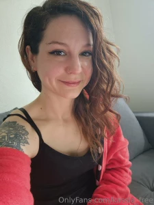 Hey was w rdest ihr machen wenn ihr ein tag mit mir h ttet